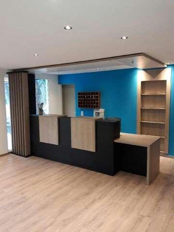 Brit Hotel Salon De Provence ภายใน รูปภาพ