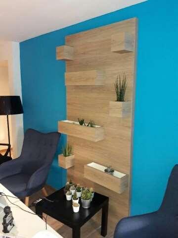 Brit Hotel Salon De Provence ห้อง รูปภาพ